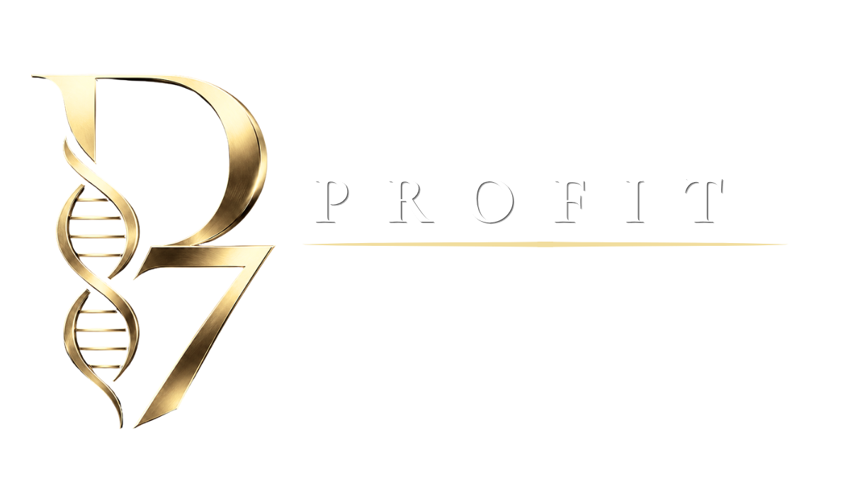 PROFIT7